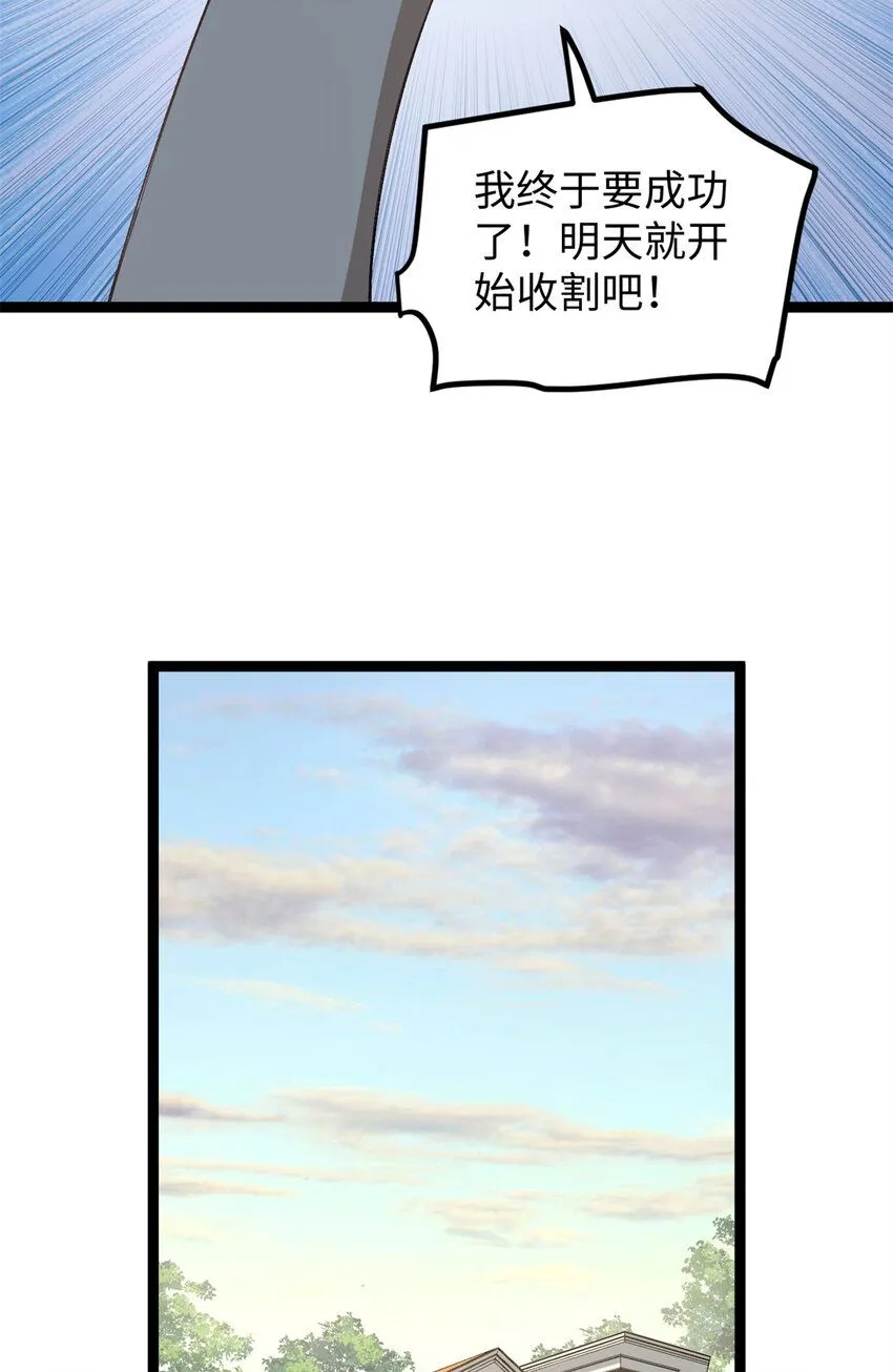 09 投资款弄到了4
