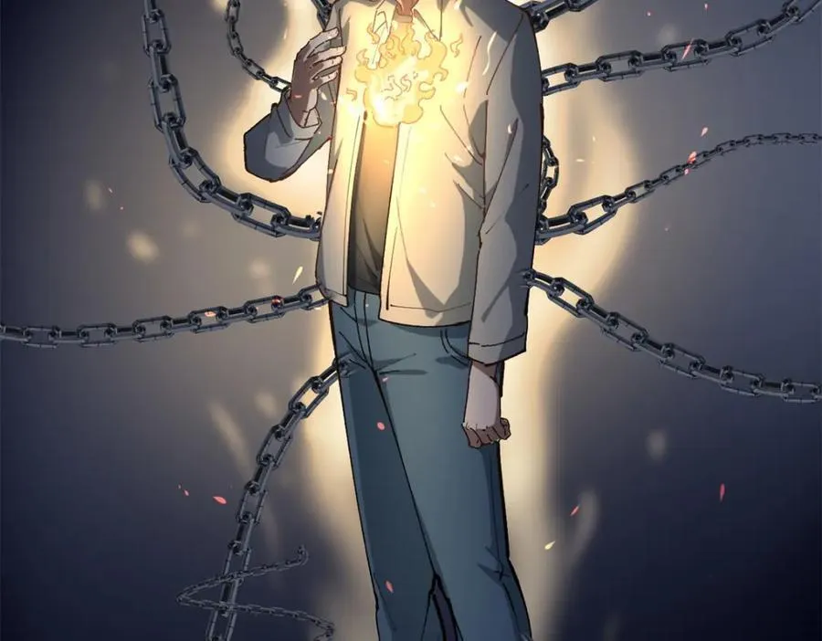 22 没有人是垃圾！57
