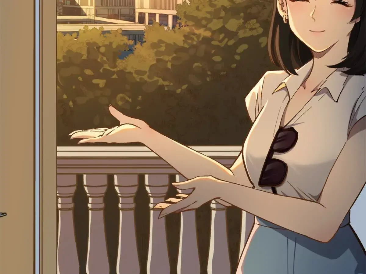 02 卧槽，牛逼吹大了87
