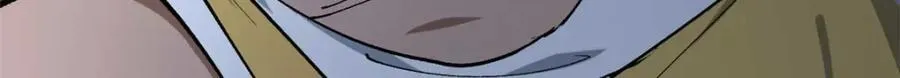 19 剧情就要反套路啊82