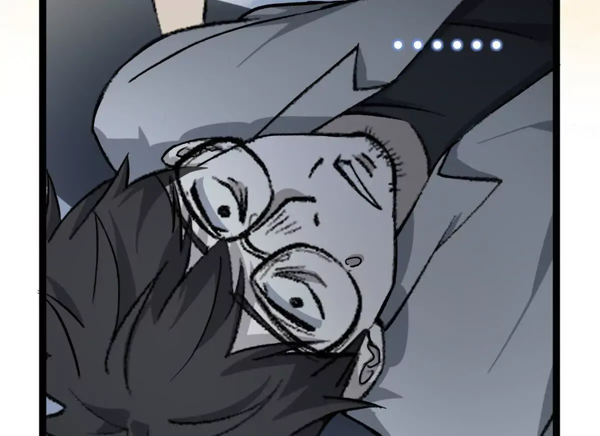 02 卧槽，牛逼吹大了5