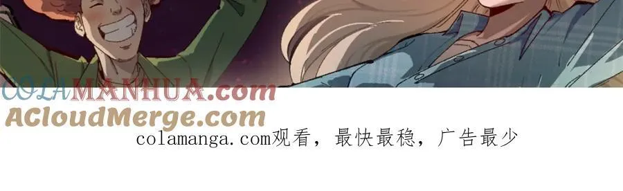 51 电影节上的恶作剧124