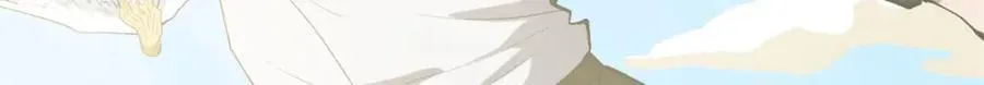 51 电影节上的恶作剧65