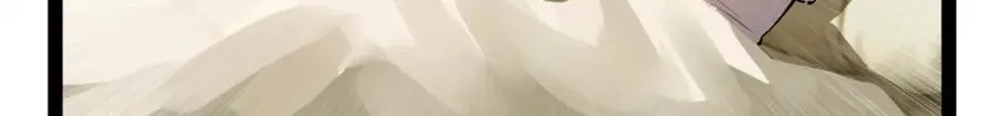 53 完结篇 票房大成功49