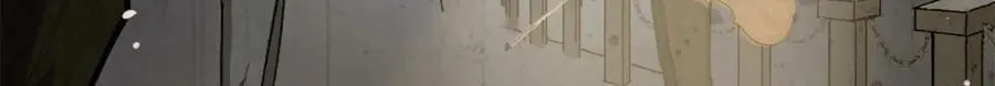27 版权费一元29
