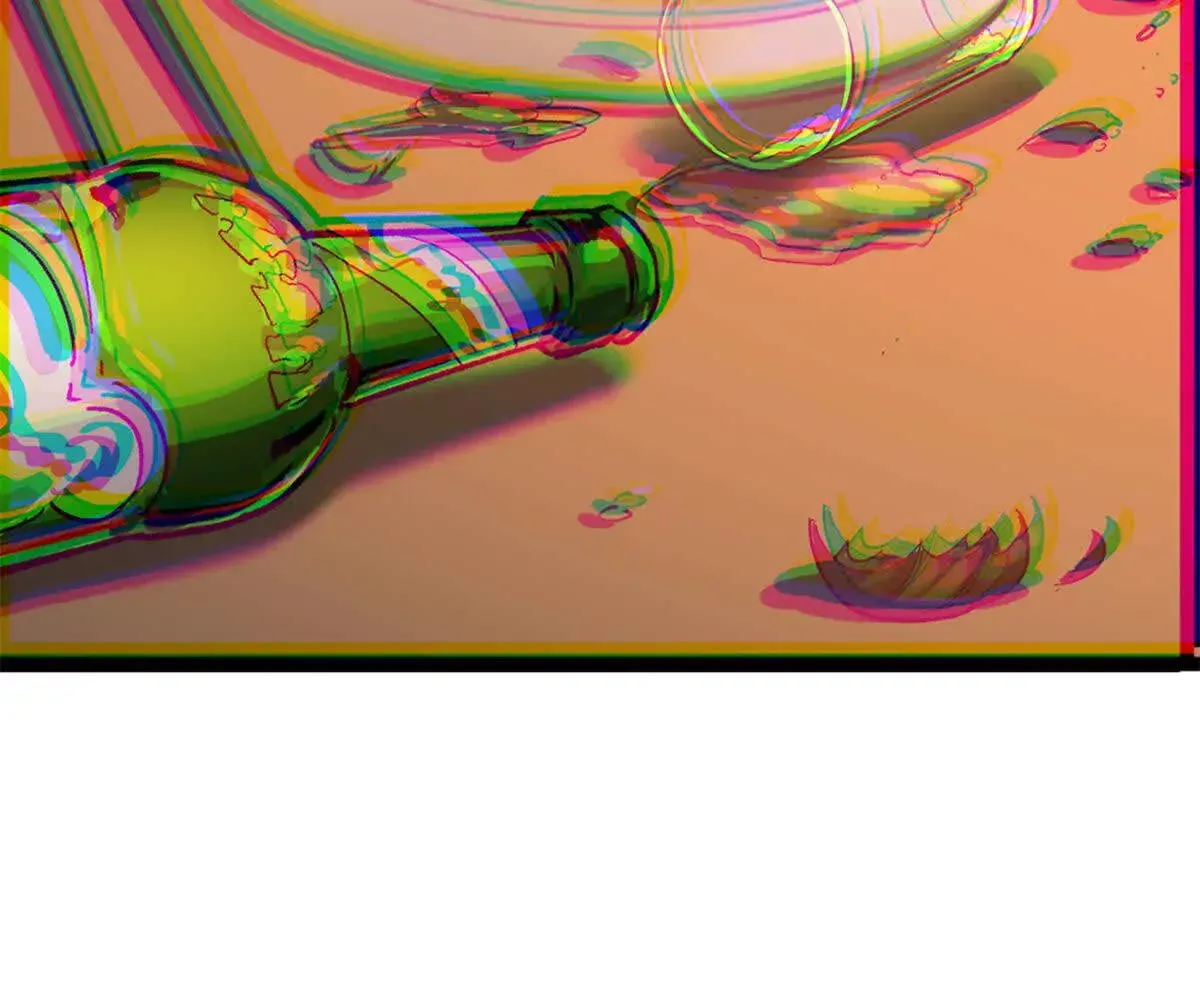 01 我要创造一个大时代169