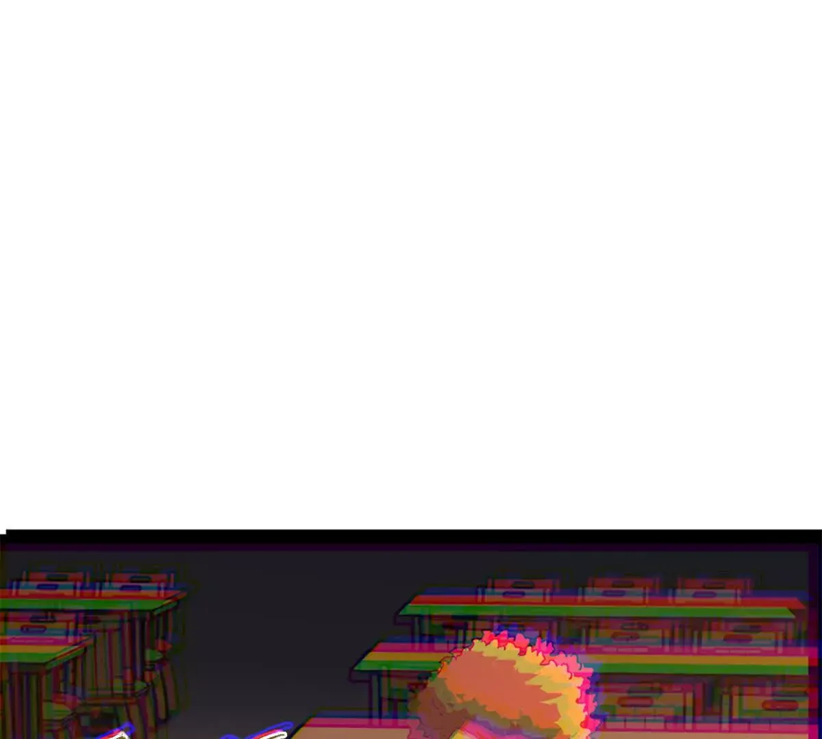 01 我要创造一个大时代166