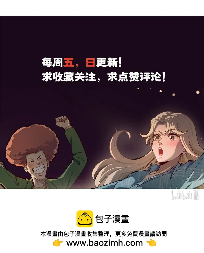 35 傻子筛选法42