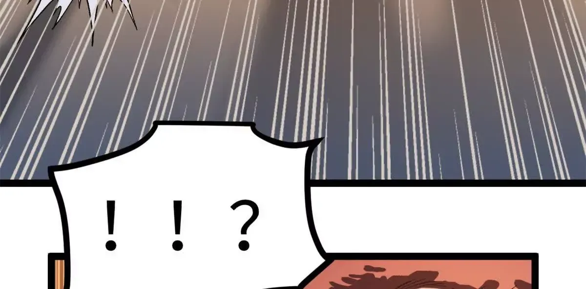 01 我要创造一个大时代69