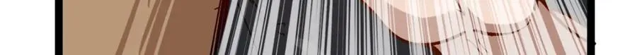 16 被吹晕的赵导97