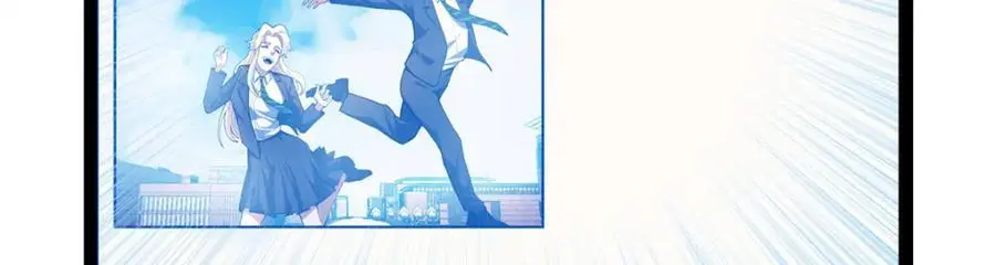 45 这是烂片吧？98
