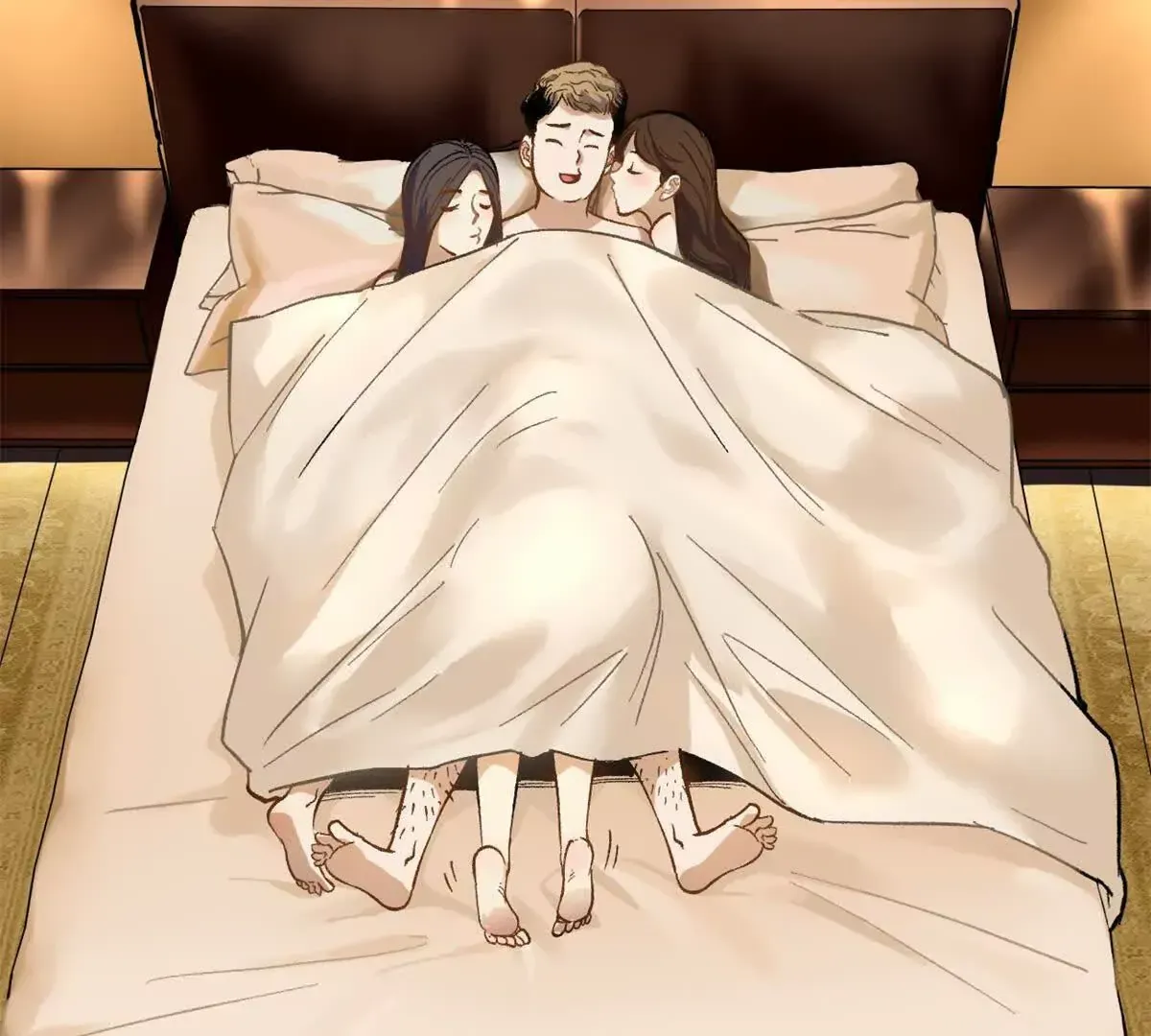 03 成功学大师浪哥14