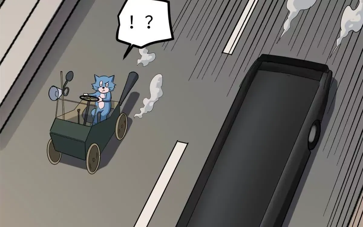 03 成功学大师浪哥11