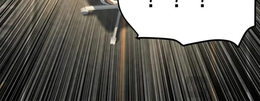 45 这是烂片吧？106