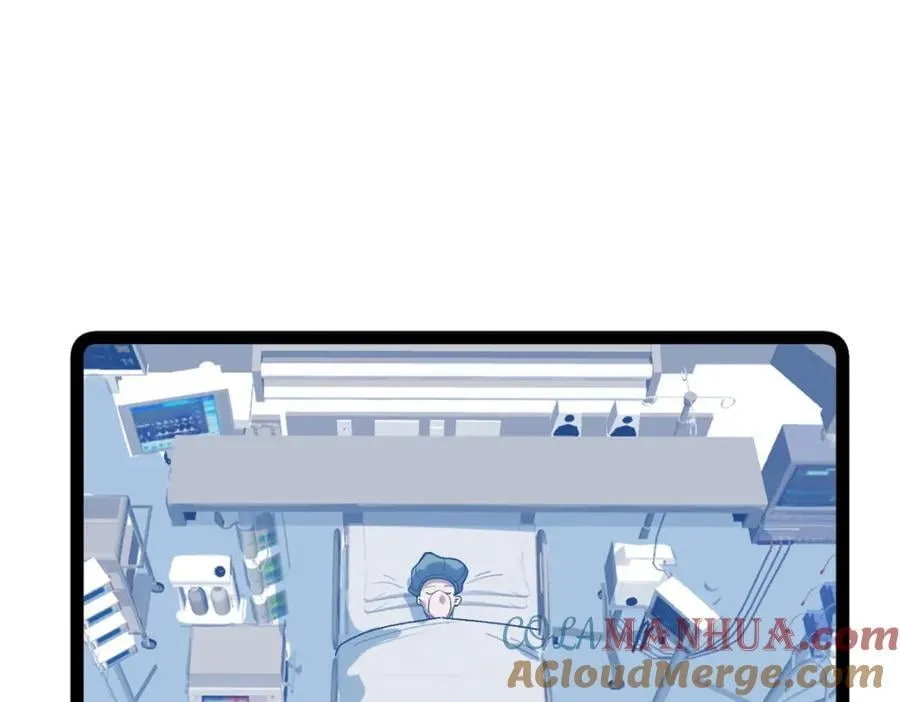 48 赵宇新片口碑……28