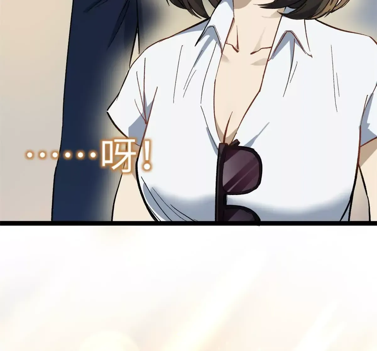 01 我要创造一个大时代60