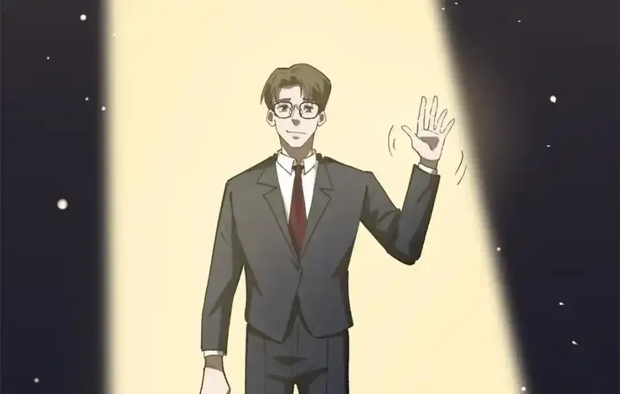 50 烂片奖90