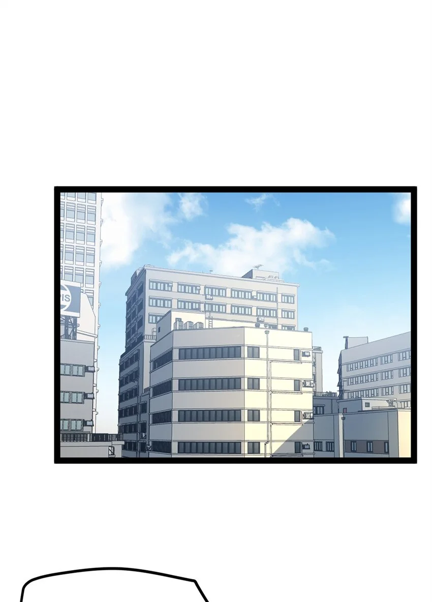 34 寻找电影发行公司27