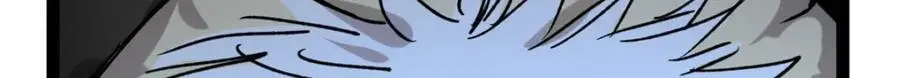 45 这是烂片吧？24
