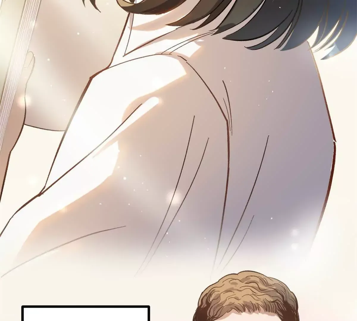 03 成功学大师浪哥20