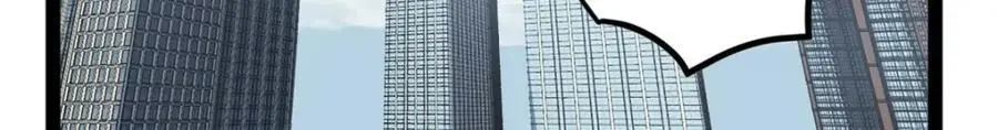 42 黄老师的助力（下）57