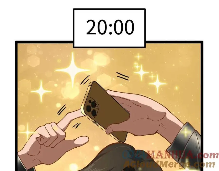 24 赵导心态崩了44