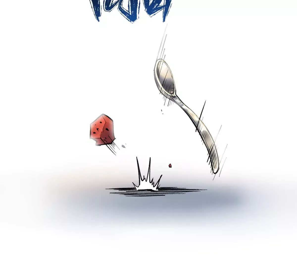 01 我要创造一个大时代189