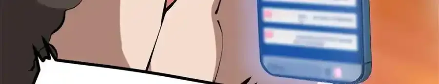 50 烂片奖85