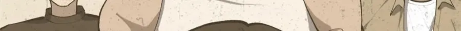 47 离间计110
