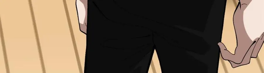 52 日本导演来挖角118