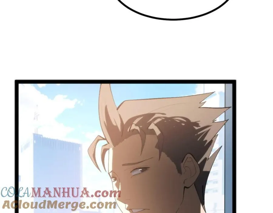 48 赵宇新片口碑……100