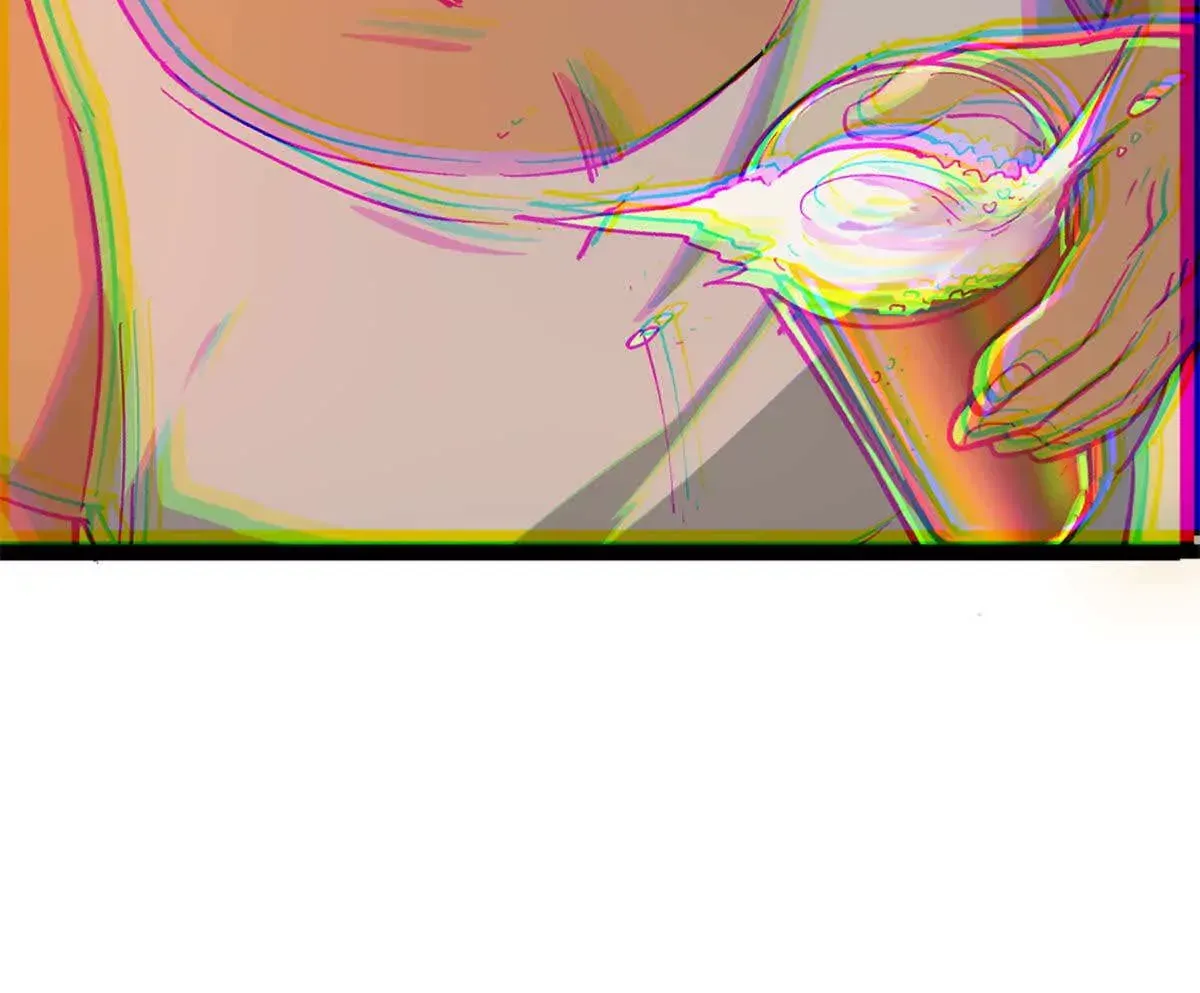 01 我要创造一个大时代165