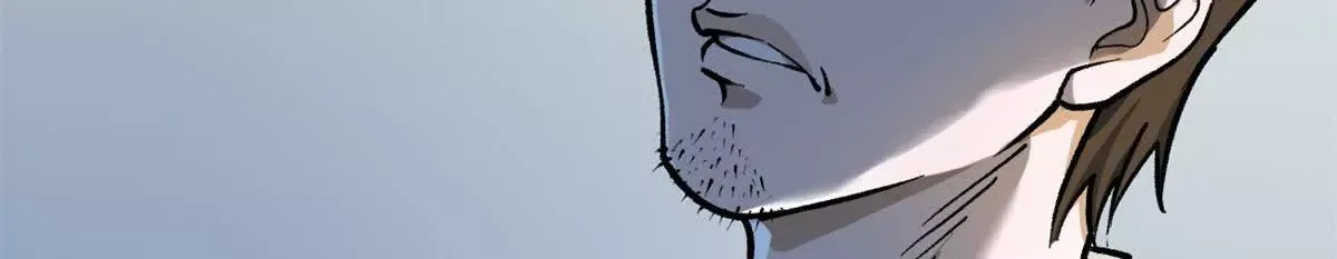 01 我要创造一个大时代180