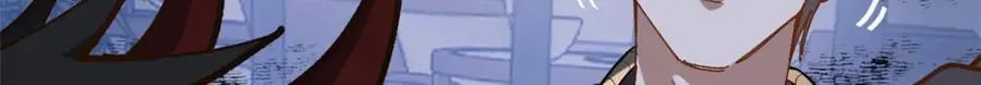 16 被吹晕的赵导85