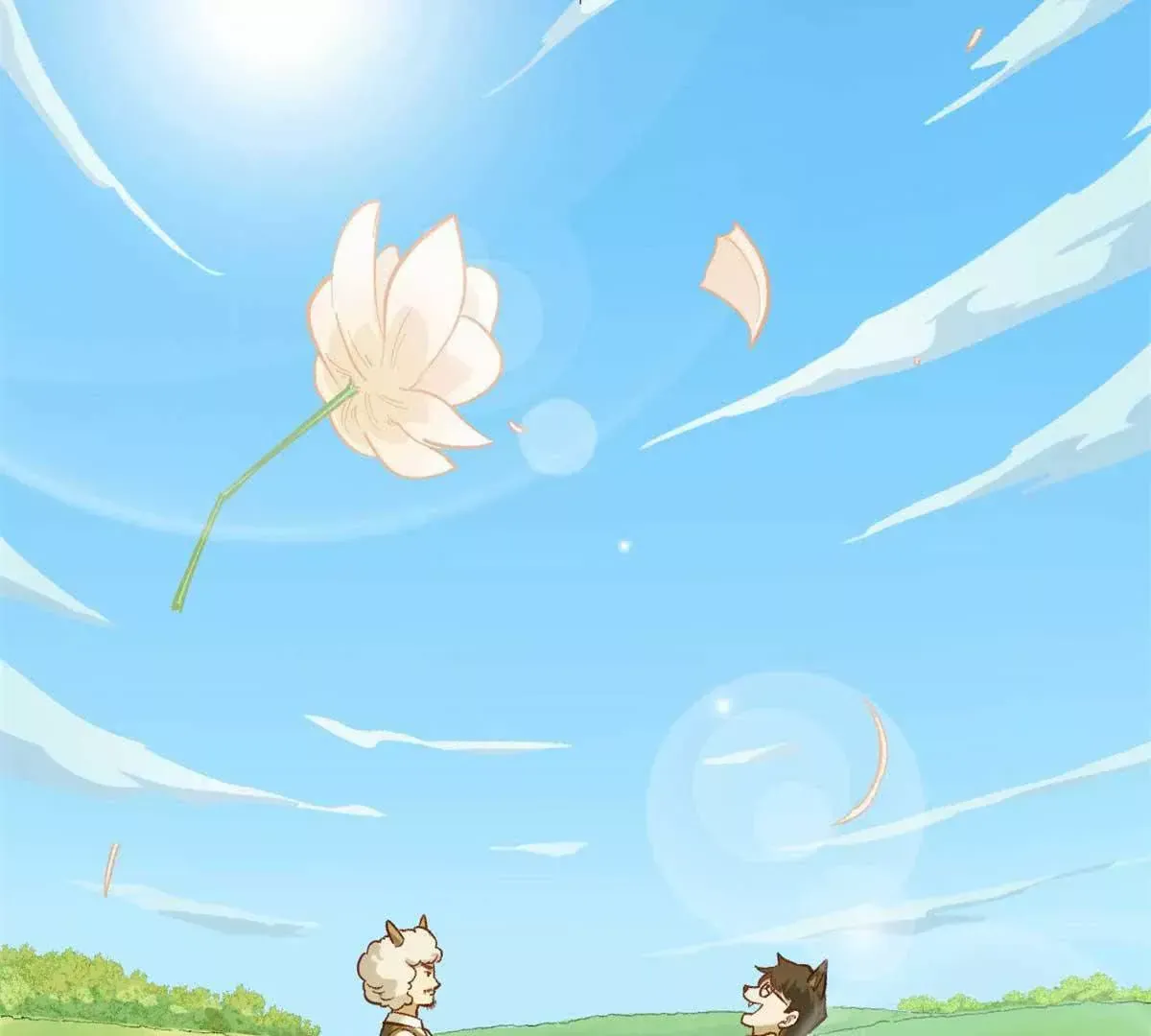 04 浪哥的第一个剧本38