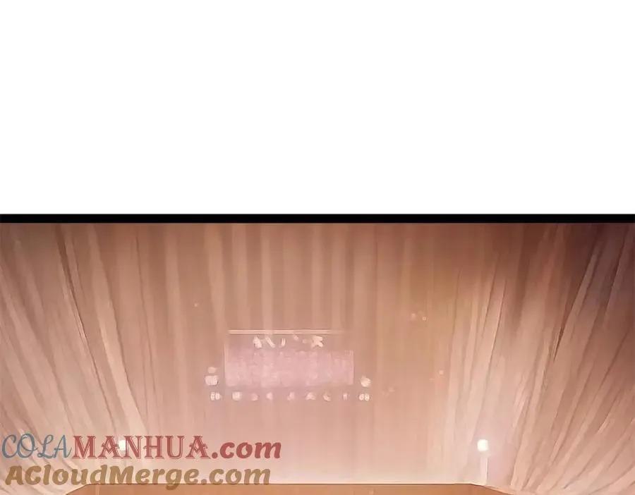 26 又遇见契科儿84