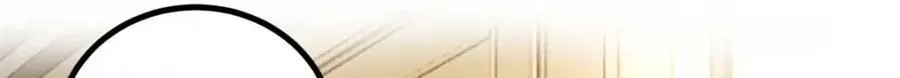 25 我跟圈内大佬喝酒82