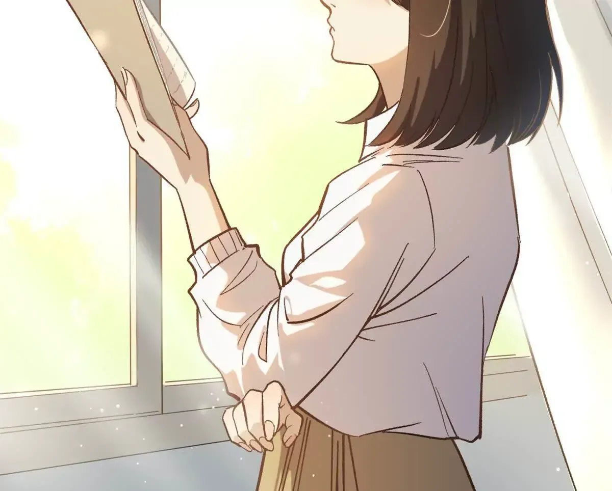 03 成功学大师浪哥17