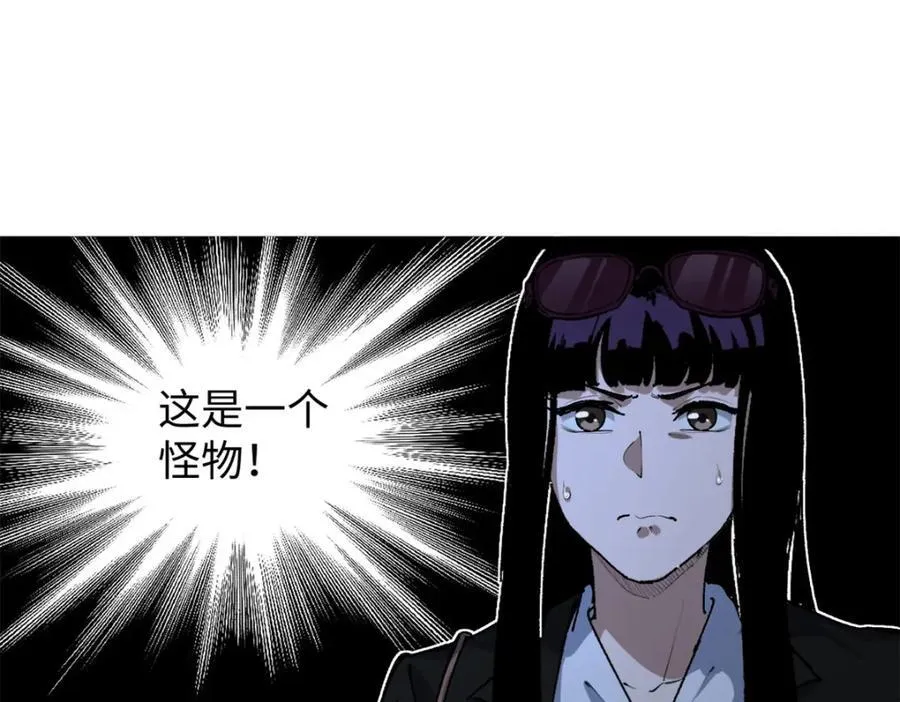 27 版权费一元98