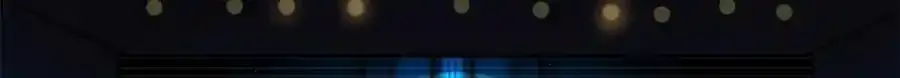 50 烂片奖24