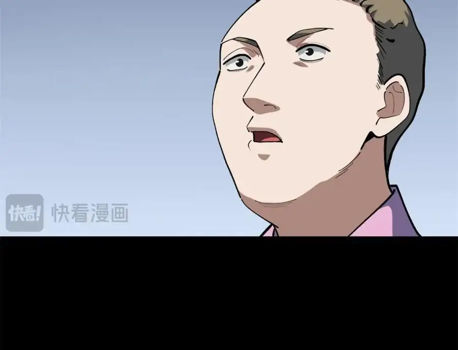 40 匪夷所思的广告54