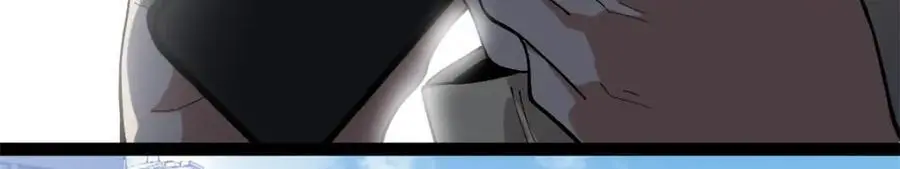 45 这是烂片吧？78