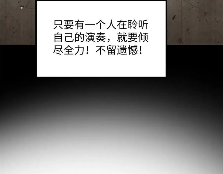 27 版权费一元39
