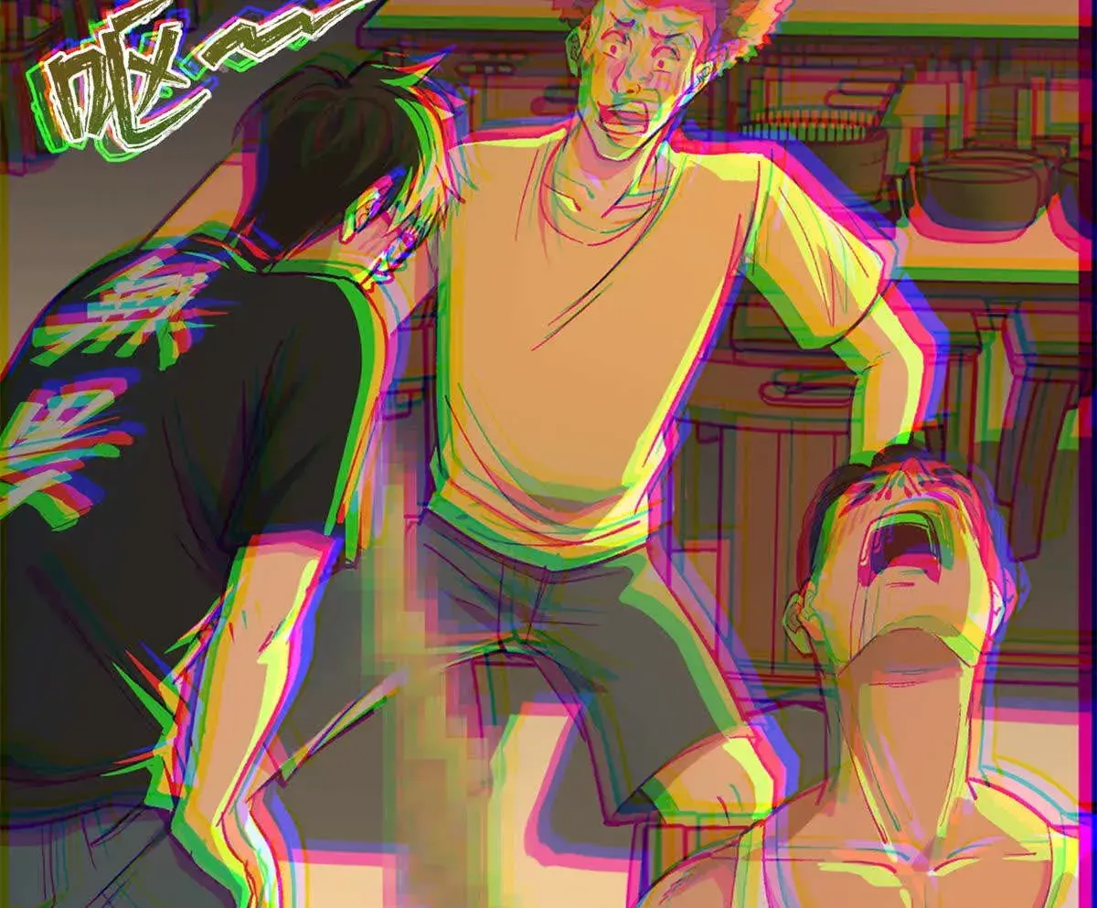 01 我要创造一个大时代167