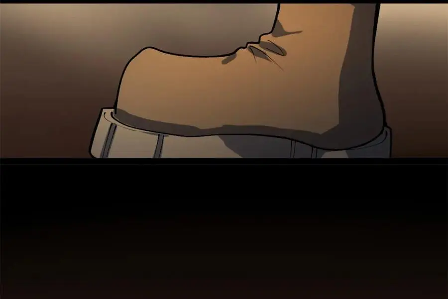 45 这是烂片吧？6