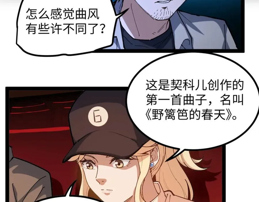 27 版权费一元11