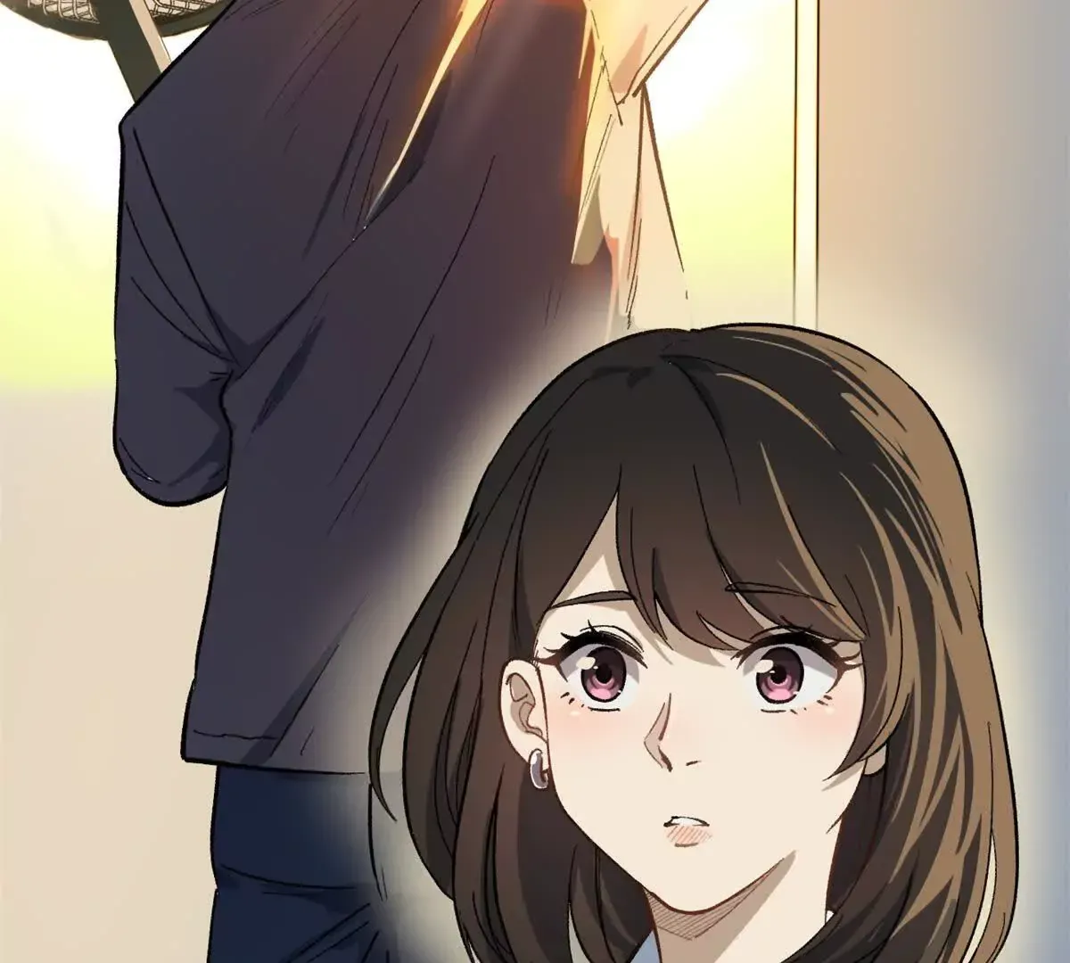 01 我要创造一个大时代59