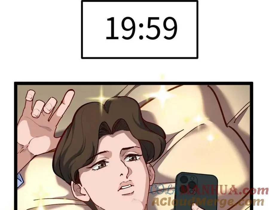 24 赵导心态崩了36