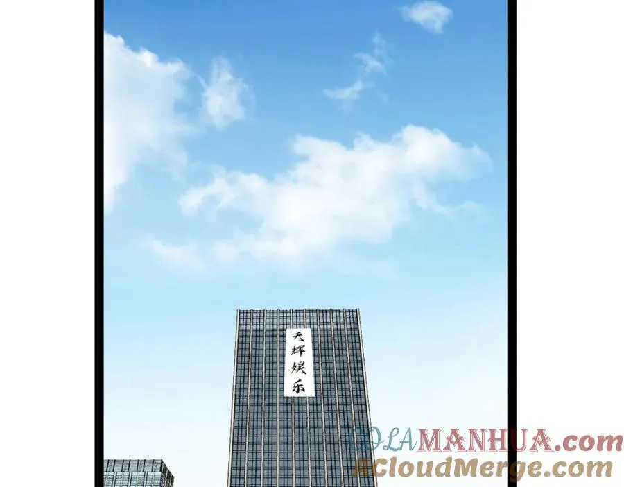 48 赵宇新片口碑……80