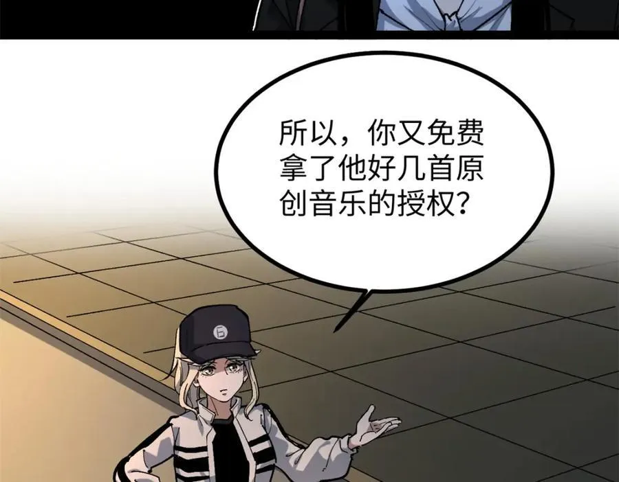 27 版权费一元99